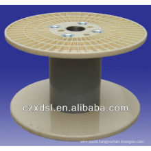 PN630mm plastic spools